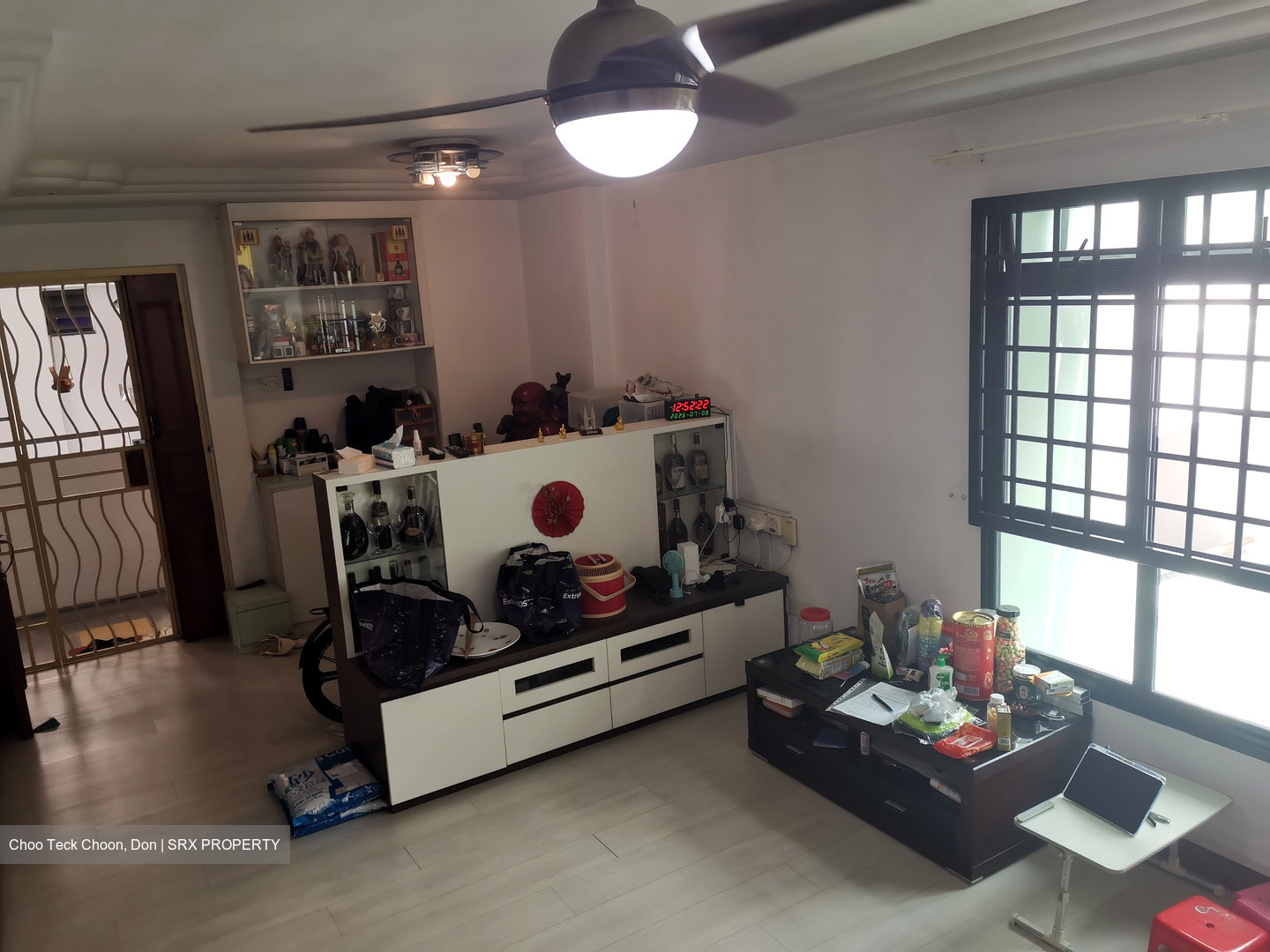 Blk 158C Rivervale View (Sengkang), HDB 4 Rooms #581280471